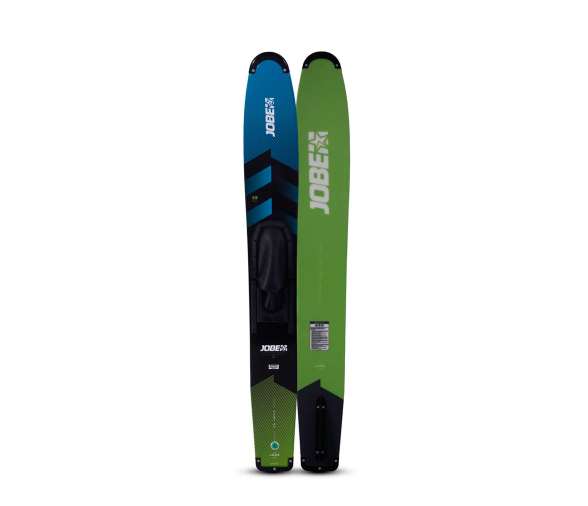 Jobe Combo Esquís Acuáticos Adulto