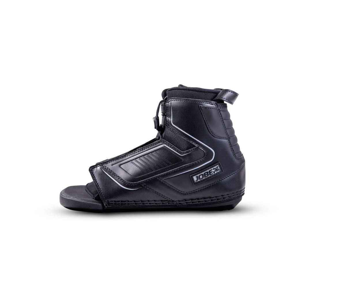 Jobe Comfort Bota De Esquí Slalom