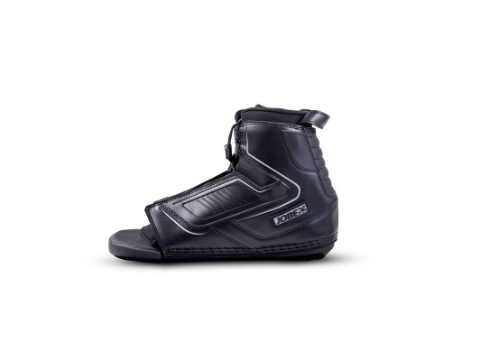 Jobe Comfort Bota De Esquí Slalom