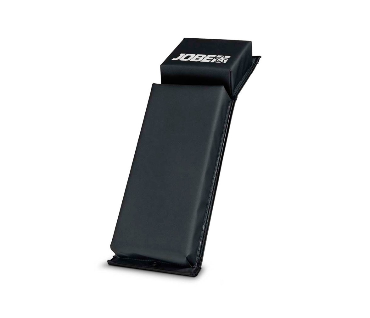 Jobe Contour Fender Negro