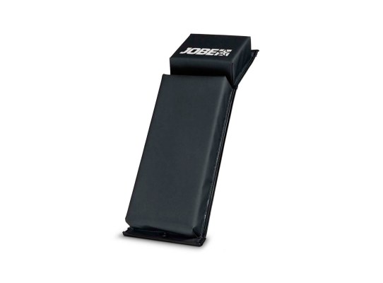 Jobe Contour Fender Negro