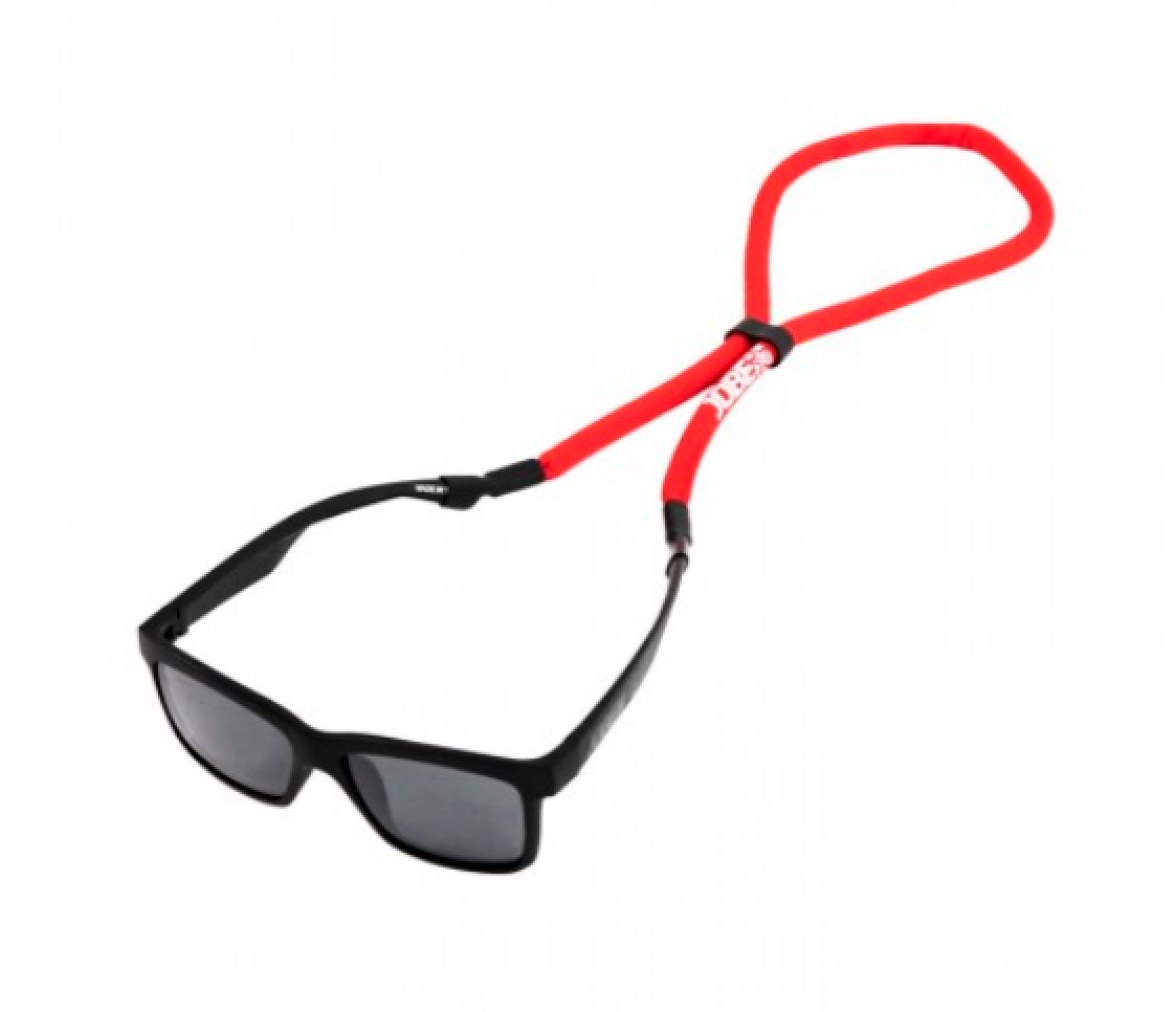 Jobe Cordon Flotante para Gafas