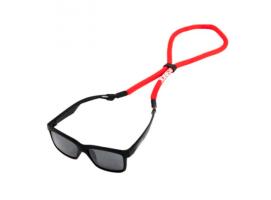 Jobe Cordon Flotante para Gafas