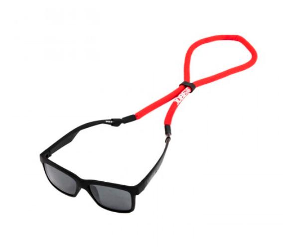 Jobe Cordon Flotante para Gafas