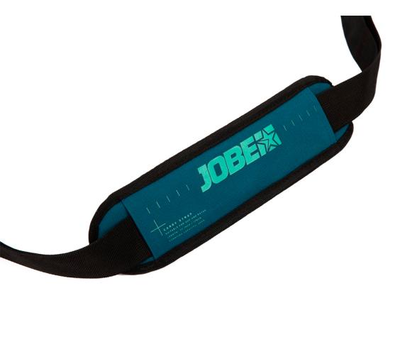 Jobe Correa de Transporte Kayak / SUP