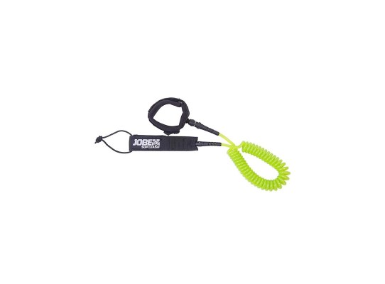 Jobe Correa para SUP Enrollada 10ft