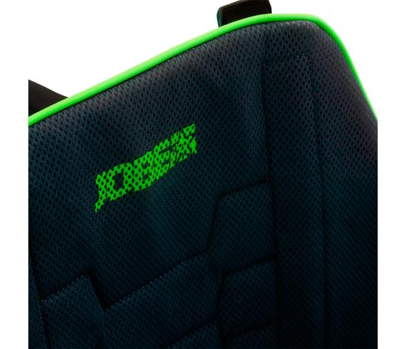 Jobe Croft 340 Pack Kayak Hinchable