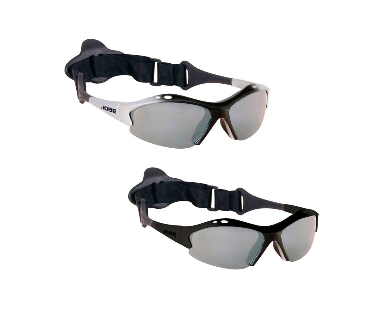 Jobe Cypris Gafas Flotantes
