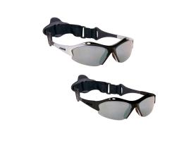 Jobe Cypris Gafas Flotantes