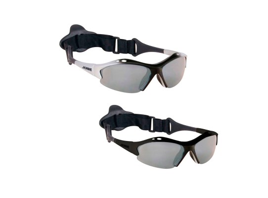 Jobe Cypris Gafas Flotantes
