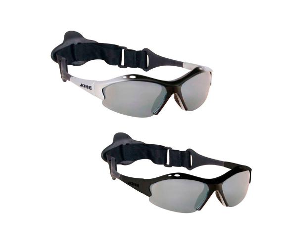 Jobe Cypris Gafas Flotantes