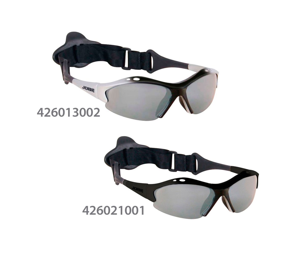 Jobe Cypris Gafas Flotantes