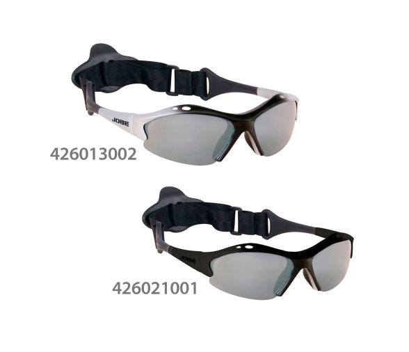 Jobe Cypris Gafas Flotantes