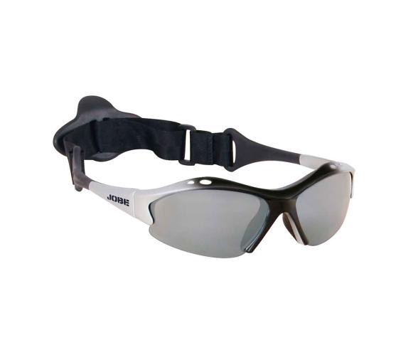 Jobe Cypris Gafas Flotantes