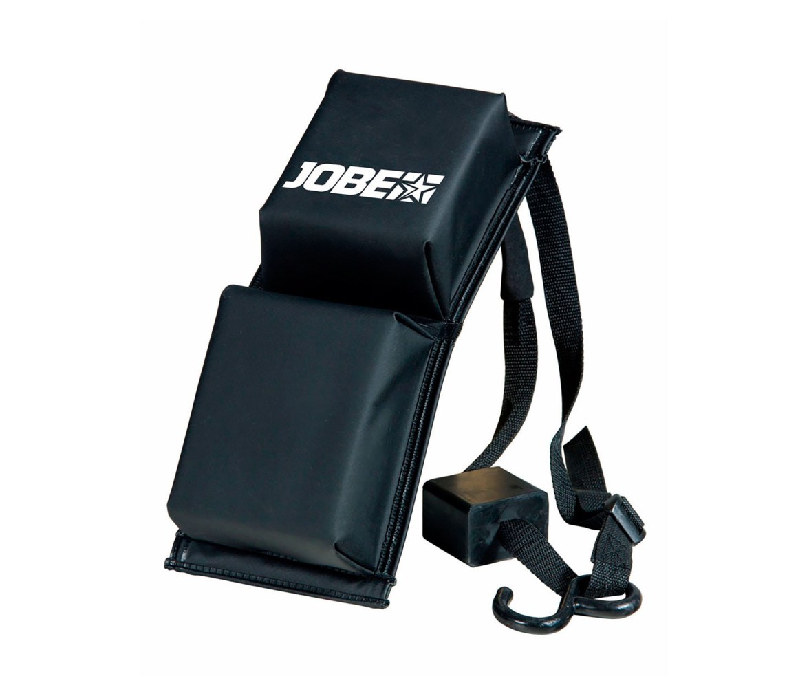 Jobe Defensa Negra para Moto de Agua