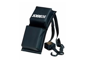 Jobe Defensa Negra para Moto de Agua