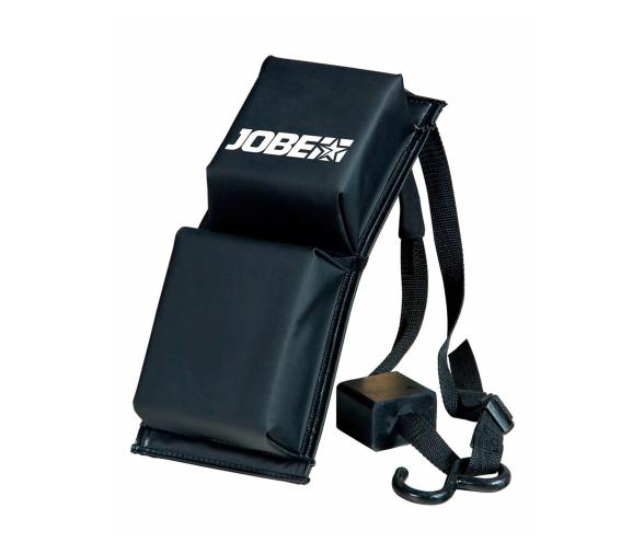 Jobe Defensa Negra para Moto de Agua