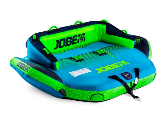 Jobe Binar Towable 4P