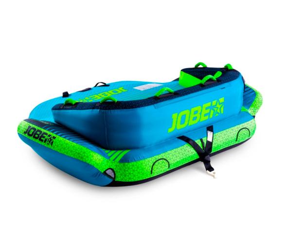 Jobe Deslizador Binar Remolcable 3P