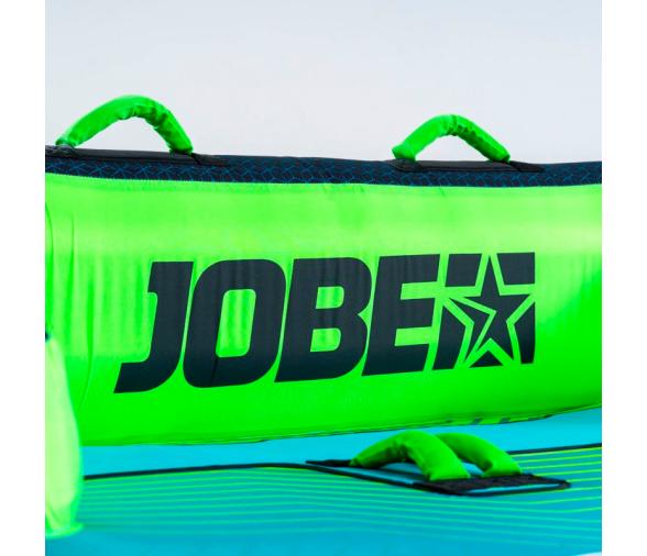 Jobe Deslizador Binar Remolcable 3P