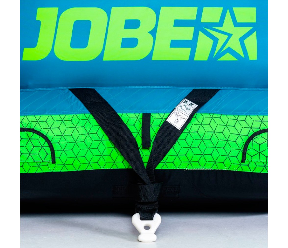 Jobe Deslizador Binar Remolcable 3P