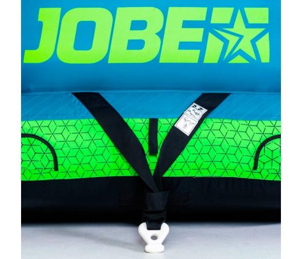 Jobe Deslizador Binar Remolcable 3P