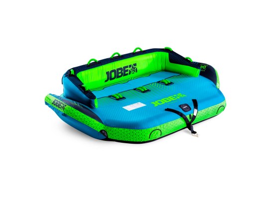 Jobe Deslizador Binar Remolcable 4P Jobe Deslizador Binar Remolcable 4P
