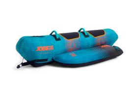 Jobe Deslizador Chaser Remolcable 2P
