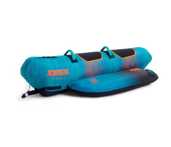Jobe Deslizador Chaser Remolcable 2P
