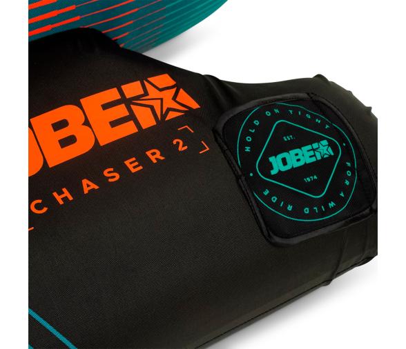 Jobe Deslizador Chaser Remolcable 2P