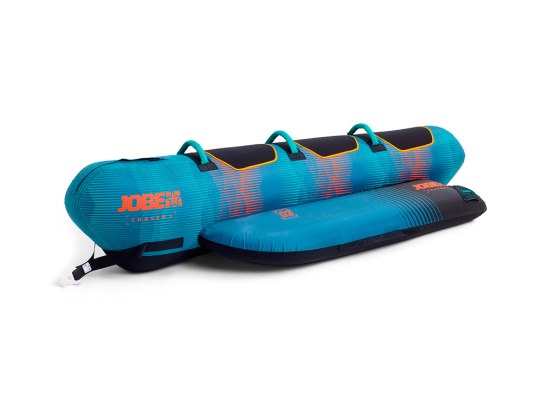 Jobe Chaser Towable 3P