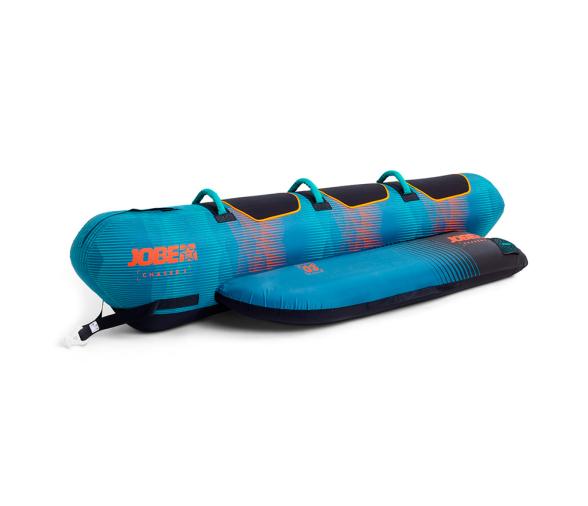 Jobe Deslizador Chaser Remolcable 3P