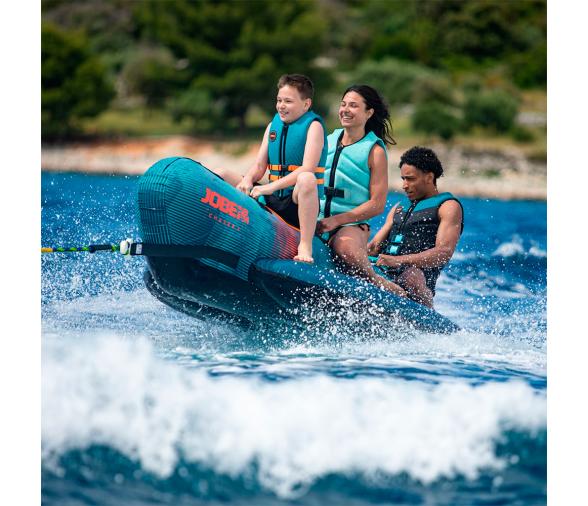 Jobe Deslizador Chaser Remolcable 3P