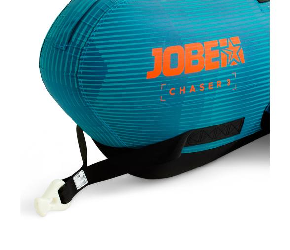 Jobe Deslizador Chaser Remolcable 3P