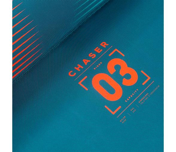 Jobe Deslizador Chaser Remolcable 3P