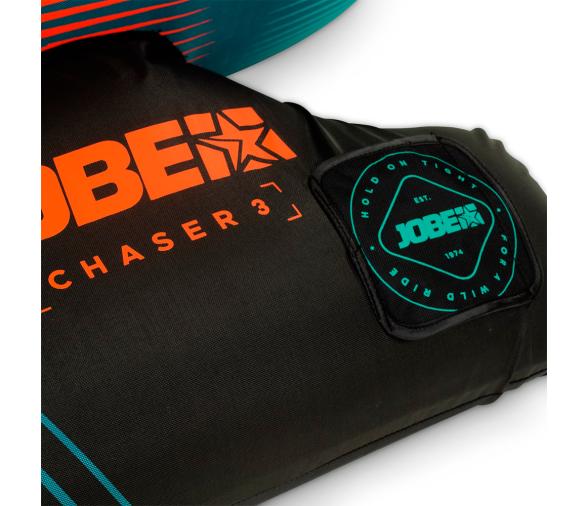 Jobe Deslizador Chaser Remolcable 3P