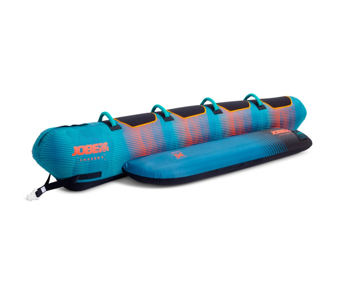 Jobe Deslizador Chaser Remolcable 4P