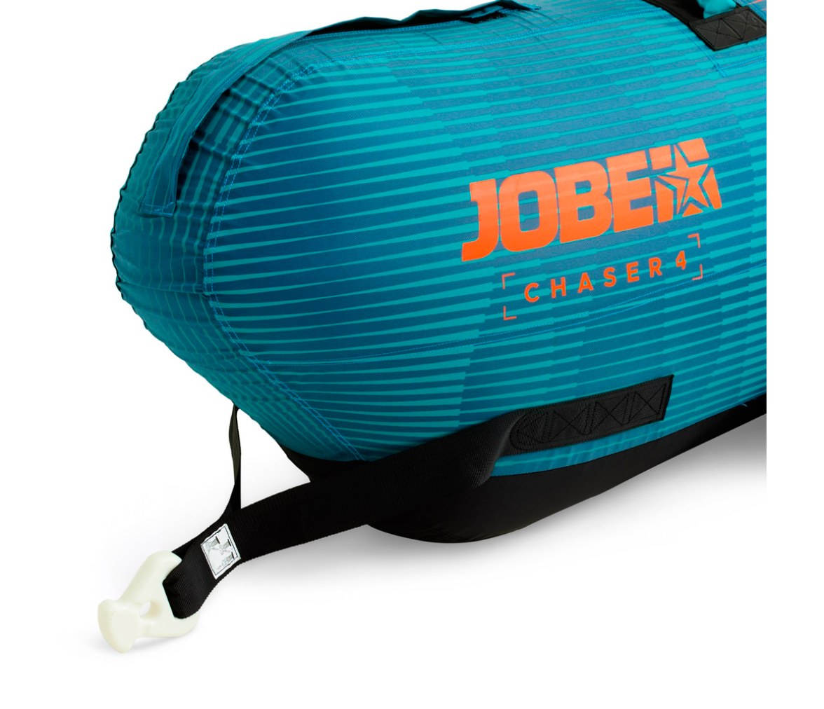 Jobe Deslizador Chaser Remolcable 4P