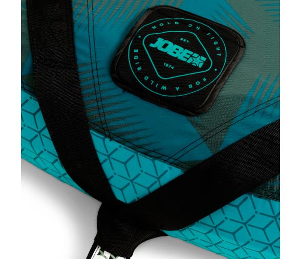 Jobe Deslizador Compound Remolcable 2P