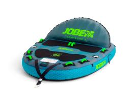 Jobe Compound Towable 2P