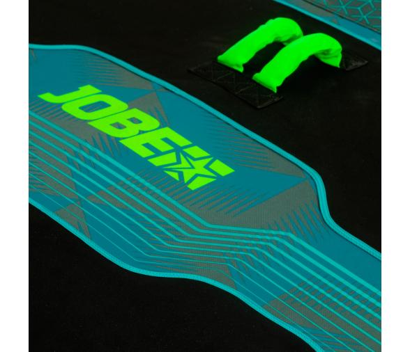 Jobe Deslizador Compound Remolcable 2P