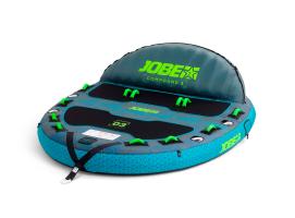 Jobe Deslizador Compound Remolcable 3P