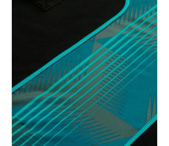 Jobe Deslizador Compound Remolcable 3P