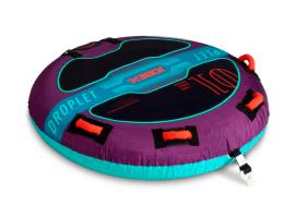 Jobe Deslizador Droplet Remolcable 1P