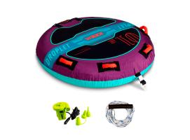 Jobe Pack Deslizador Droplet Remolcable 1P