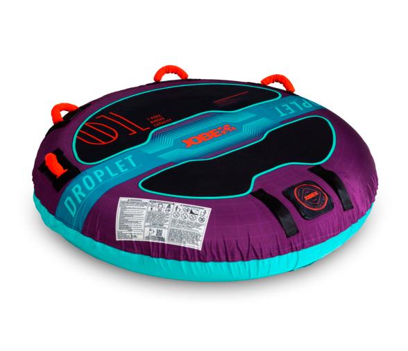 Jobe Deslizador Droplet Remolcable 1P
