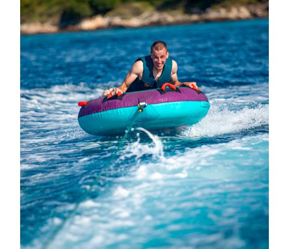 Jobe Deslizador Droplet Remolcable 1P