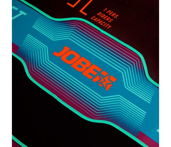 Jobe Deslizador Droplet Remolcable 1P