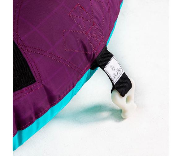 Jobe Deslizador Droplet Remolcable 1P