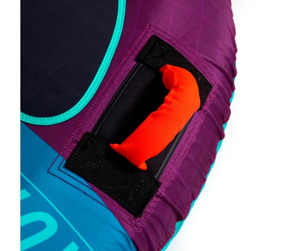 Jobe Pack Deslizador Droplet Remolcable 1P